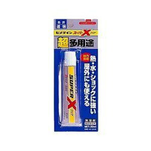 Z_C AX-043 X[p[X NA 20ML AX043