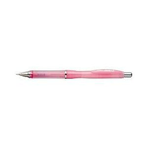 (LINE�N�[�|���L)�[�u�� ZEBRA MA61-PP �G�A�[�t�B�b�g���C�g P�s���N MA61PP