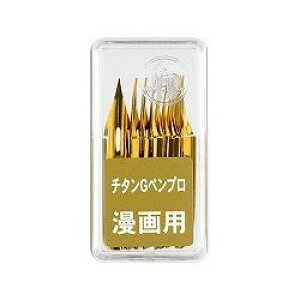 [u ZEBRA PG-7B-C-K P[XC `^Gv 10zC