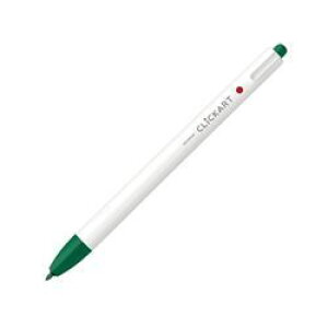 [u ZEBRA WYSS22-VIR NbJ[g rWA