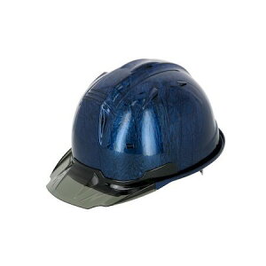 iawH V 2887 wbgSS19VPRA L^X[NB^u[}[vCU[h