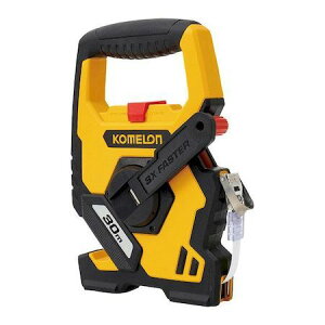 y11/25IIōő100|CgobNzR KOMELON KMC-2300NX 30X13 t@XgobNv 30m KMC2300NX30X13