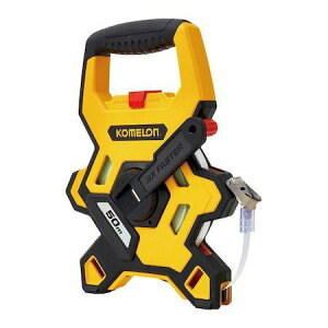 R KOMELON KMC-2300NX 50X13 t@XgobNv 50m KMC2300NX50X13