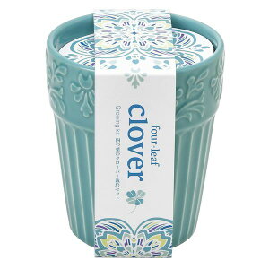 V| 4528757038610 {^jJ|bg ltN[o[ GD-90403yLZsz