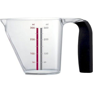 L 4901601174274 ZNg100 vʃJbv300ml #000DH3137yLZsz