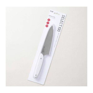 L 4901601174410 ZNg100 Lb`iCt ~fBA145mm 000AB5060yLZsz