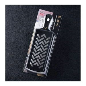 L 4901601175806 ֑Z RpNg낵 󂯎Mt 000DH3352yLZsz