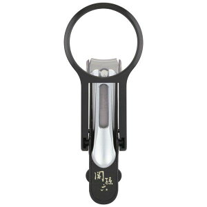 L 4901601270655 ֑Z [ytcLaM  000HC1829yLZsz