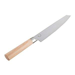 L 4901601295580 { n ܐ 000AB5511yLZsz