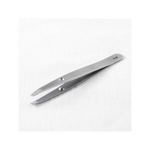 L 4901601308570 Lb`єVo[ #000KQ3215