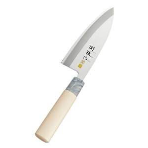 L 4901601399233 ֑Z Xeaon000AK5062yLZsz