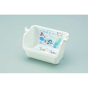 Cm}^w 4905596004967 p؂ zCg #49yLZsz