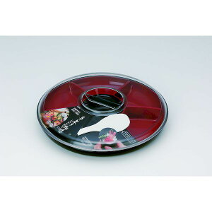 Cm}^w 4905596107576 芪V t ubN #1075yLZsz