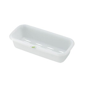 イノマタ化学 4905596210382 リーフ シャンプースタンド ナチュラル #2103【キャンセル不可】