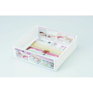 y11/10IIōő100|CgobNzCm}^w 4905596295464 [P[X L zCg #2954yLZsz