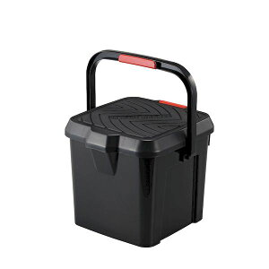  sE[J[s Cm}^w 4905596321170 oPc17L ubN #3216yLZsz