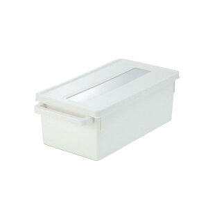 y11/25IIōő100|CgobNzCm}^w 4905596445265 fBARei452 DVD zCg #4452yLZsz