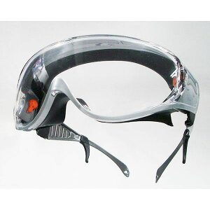 y11/25IIōő100|CgobNzOR[|[V 4954458121953  805176 S[O M56G|VF|P NoD76 #76yLZsz