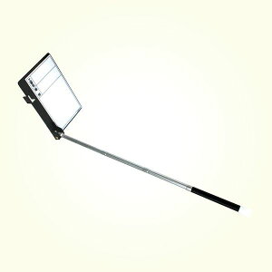 yY DOGYU 04084 LkzCg{[h RD|2