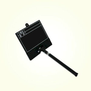 yY DOGYU 04149 Lkv{[hEubN PB|2BN tȂ