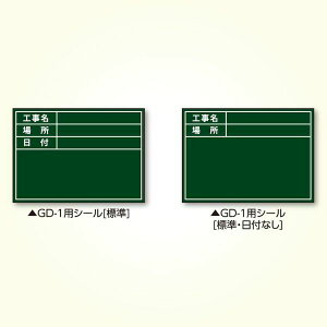 yY DOGYU 04164 LkO[{[hGD|2pV[ WEtȂ