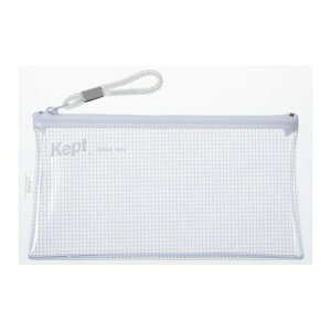 CC KPF603W Kept NAyP[X zCg