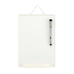 o CC LNW1106 ItzCg{[h A4