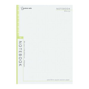 CC NT2404 y5z ڗȂm[g B5