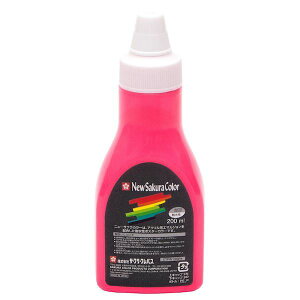 ETPW200P#320 �j���[�J���[200ml�|�� �u���s���N