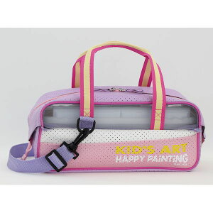 TNNpX EWZ-HP[X#920 ʃZbgHP[X pXesN EWZHP[X#920