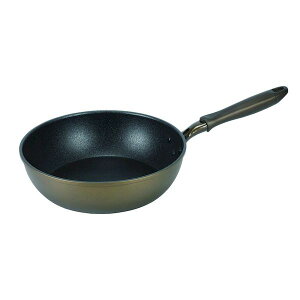 p[ HB-5880 OCtKXg[II IHΉɐ[tCp26cm HB5880yLZsz