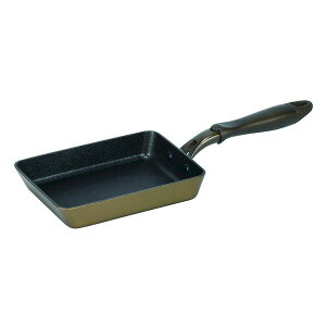 OCtKXg[II IHΉ ʎq 13×18cm HB-5882