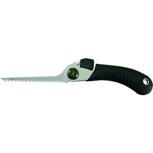 JEFCOM WFtR JOMT-B v܂݉؂mR֐n JOMTB