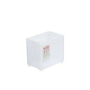 Cm}^w 4905596453789 EBY 537 [p NA[i` #4537yLZsz