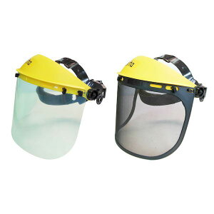 OR[|[V 4954458280537 sita A983 veN^[ V[hbV #905083yLZsz