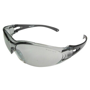 OR[|[V 4954458302666 DBLTACT DT|SG|12LG Z[teBS[O O[ #360108yLZsz