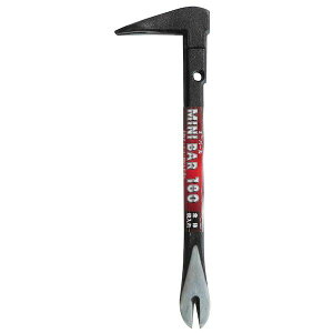 OR[|[V 4954458303120 HH HMB|180 ~jo[ #823282yLZsz