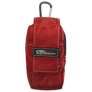 OR[|[V 4954458305858 DT }`[P[Xbhʁ582813 DT-IQ-REyLZsz