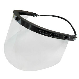 OR[|[V 4954458308934 DBLTACT tFCXV[h DT|FS|C NA #315741yLZsz