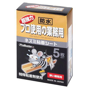 SHIMADA 4964283104106 vgpƖphԗp 5yLZsz