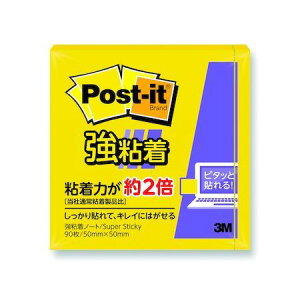 3M X[G 650SS-YN |XgECbg Sm[g