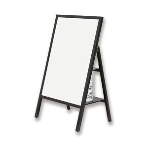 AXJ WPS-B2 ]|h~|X^[X^h B2