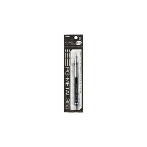 �؂�Ă� XPG319-A �p�b�NPGMETAL35009A