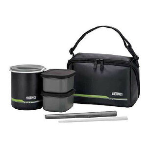 4580244696963 �T�|���X �z�I���x���g�E�o�R 1�S�E MTBK