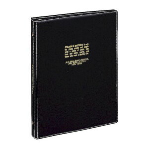 o CC BRE170B uX26oC_[ ubN