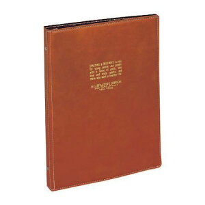 CC BRE170C uX26oC_[ uE