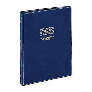 o CC BRE170K uX26oC_[ lCr[