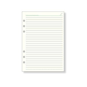 CC DAR295 y5z _B`tBA5