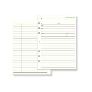 CC DAR4281 _B`A5tB JX^}[vF