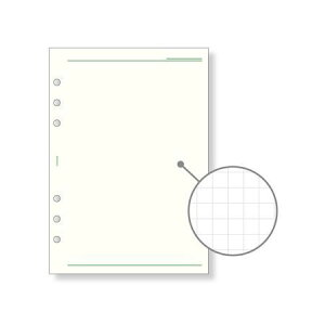 CC DAR4283 _B`A5tB nm[g